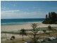 Coolangatta QLD 4225