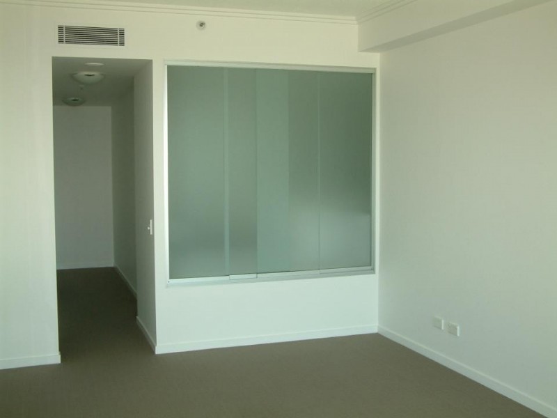 Coolangatta QLD 4225