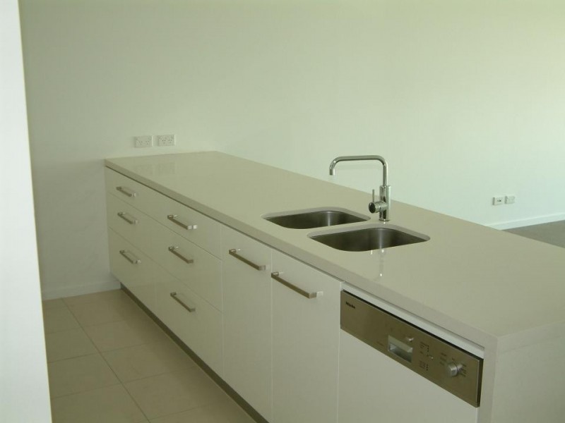 Coolangatta QLD 4225