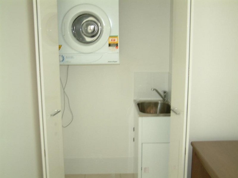 Coolangatta QLD 4225