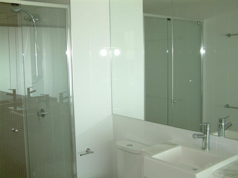 Coolangatta QLD 4225