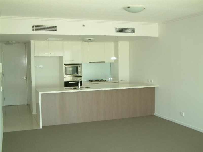 Coolangatta QLD 4225