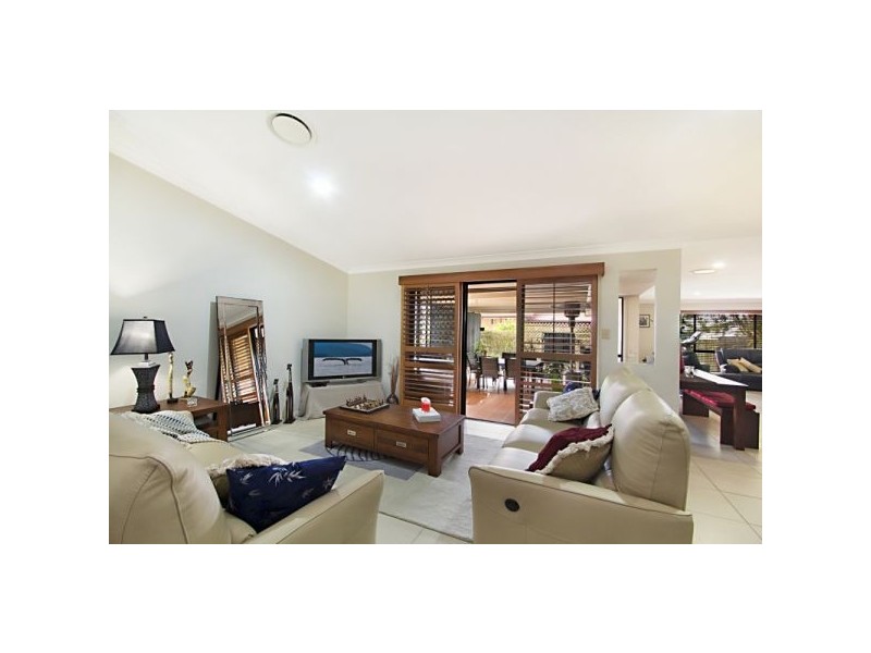 105 Glen Ayr Drive, Banora Point NSW 2486