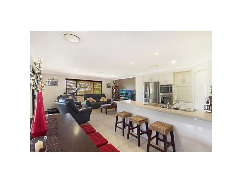 105 Glen Ayr Drive, Banora Point NSW 2486