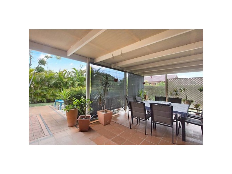 105 Glen Ayr Drive, Banora Point NSW 2486