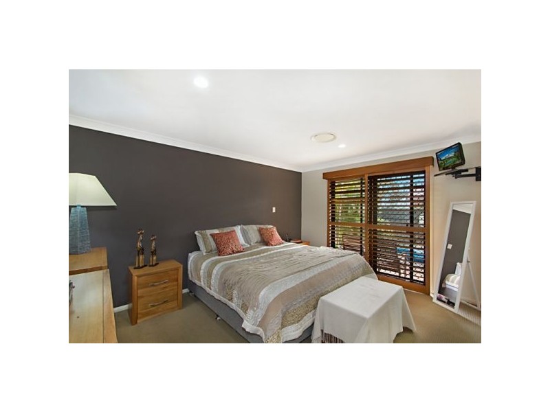 105 Glen Ayr Drive, Banora Point NSW 2486