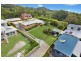 17a Singh Street, Tugun QLD 4224