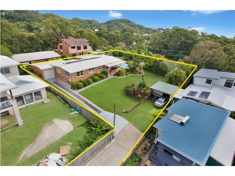 17a Singh Street, Tugun QLD 4224