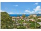 17a Singh Street, Tugun QLD 4224