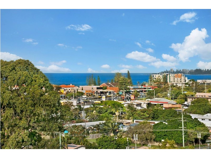 17a Singh Street, Tugun QLD 4224