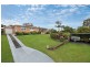 17a Singh Street, Tugun QLD 4224