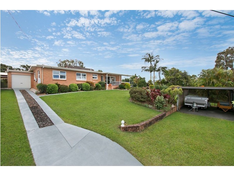 17a Singh Street, Tugun QLD 4224