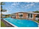 17a Singh Street, Tugun QLD 4224