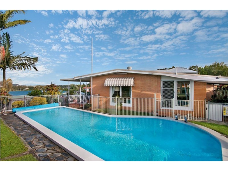 17a Singh Street, Tugun QLD 4224