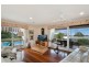 17a Singh Street, Tugun QLD 4224