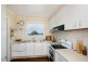 17a Singh Street, Tugun QLD 4224