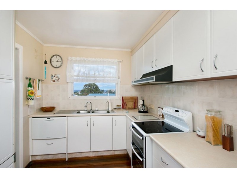 17a Singh Street, Tugun QLD 4224
