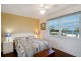 17a Singh Street, Tugun QLD 4224