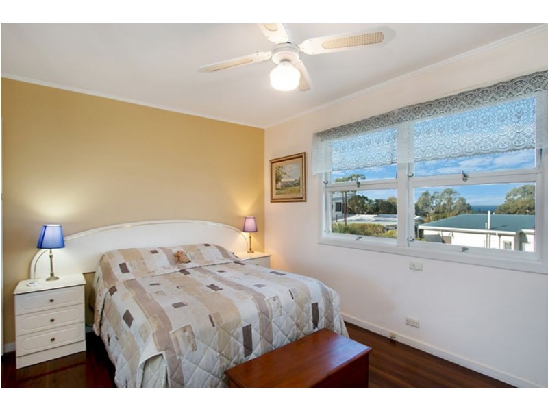 17a Singh Street, Tugun QLD 4224