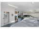 17a Singh Street, Tugun QLD 4224