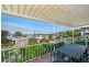 17a Singh Street, Tugun QLD 4224