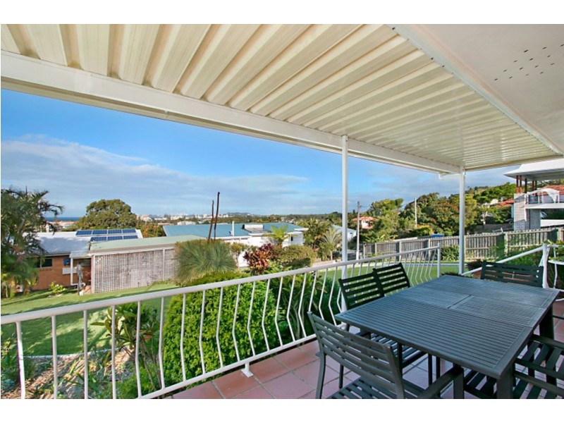 17a Singh Street, Tugun QLD 4224