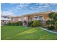 17a Singh Street, Tugun QLD 4224