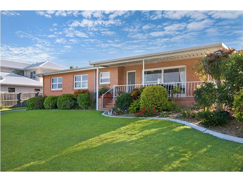 17a Singh Street, Tugun QLD 4224