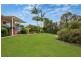 17a Singh Street, Tugun QLD 4224