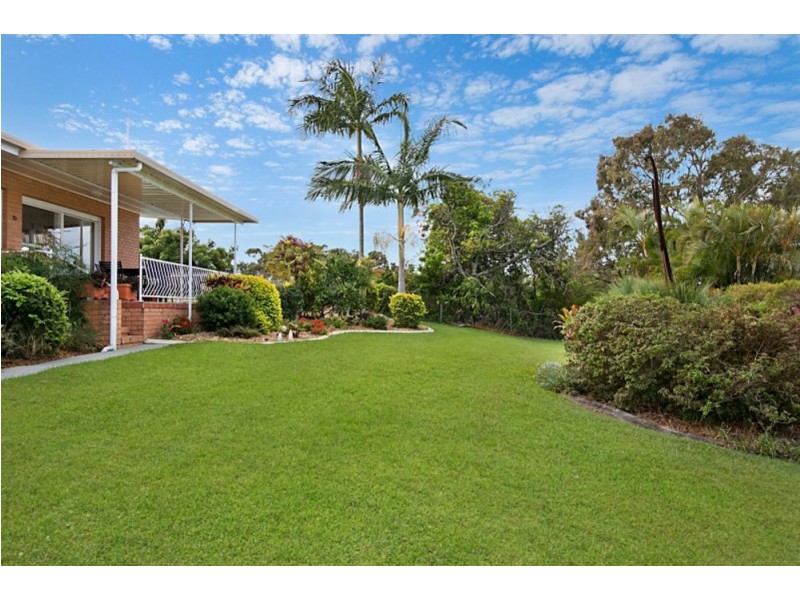 17a Singh Street, Tugun QLD 4224