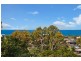 17a Singh Street, Tugun QLD 4224