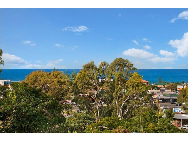 17a Singh Street, Tugun QLD 4224