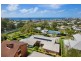 17a Singh Street, Tugun QLD 4224