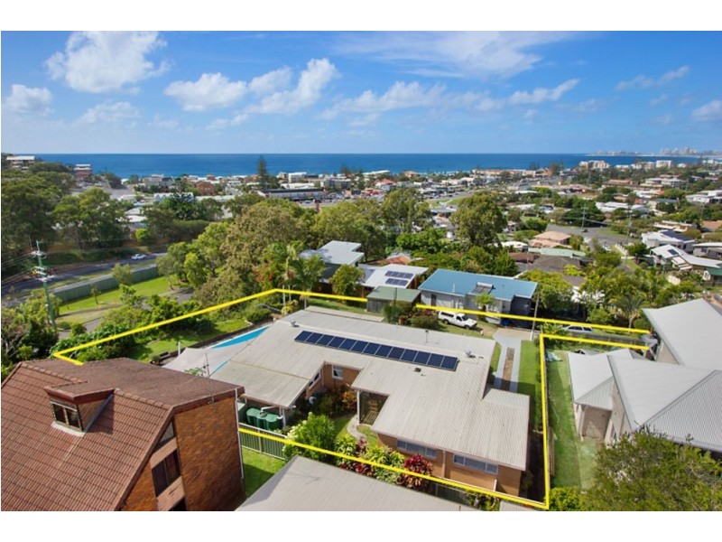 17a Singh Street, Tugun QLD 4224