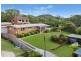 17a Singh Street, Tugun QLD 4224