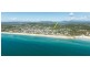 17a Singh Street, Tugun QLD 4224