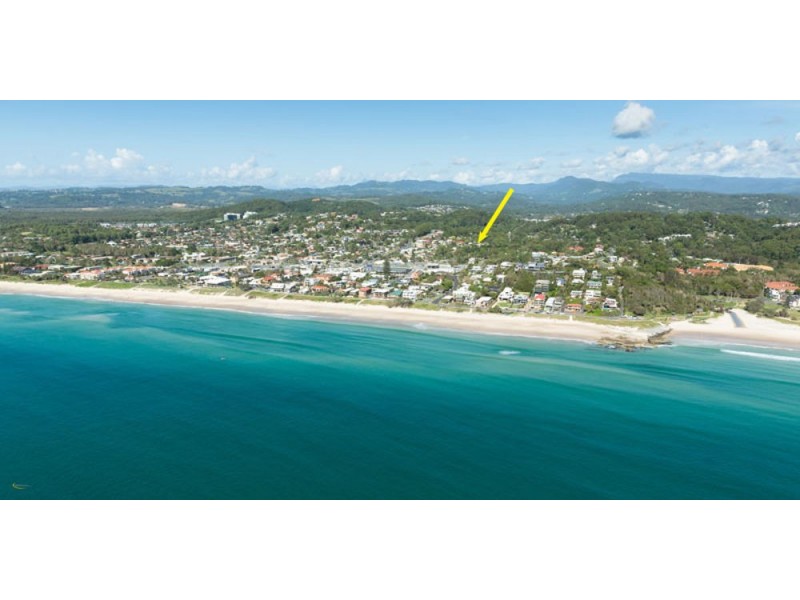 17a Singh Street, Tugun QLD 4224