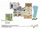 17a Singh Street, Tugun QLD 4224 Floorplan