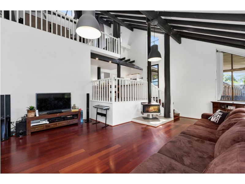 9 Myeerimba Parade, Tweed Heads West NSW 2485