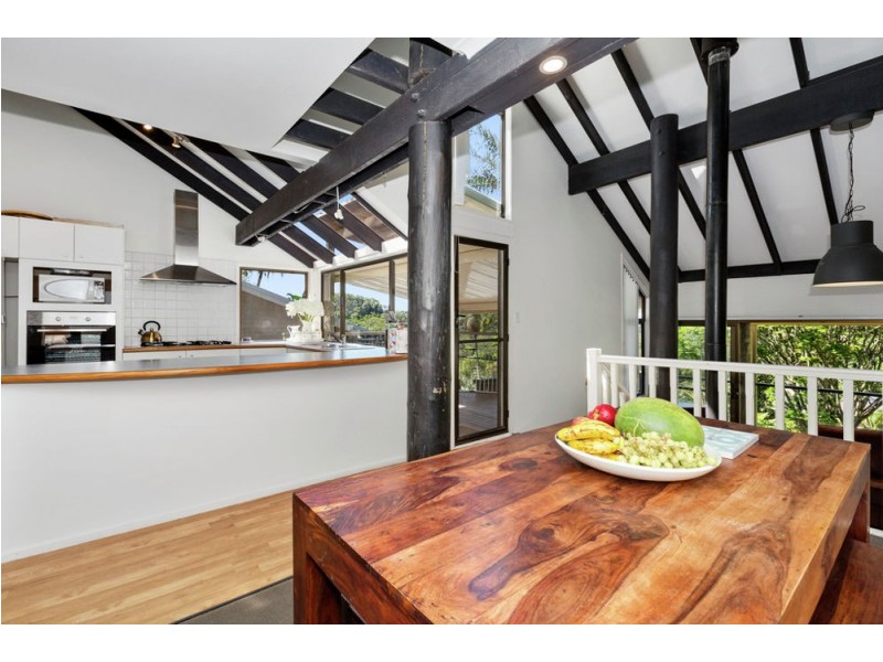 9 Myeerimba Parade, Tweed Heads West NSW 2485