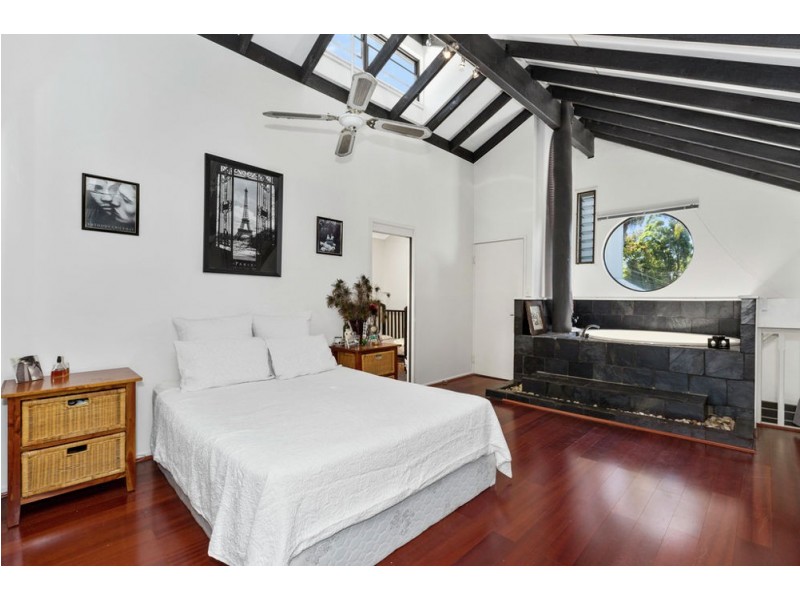 9 Myeerimba Parade, Tweed Heads West NSW 2485