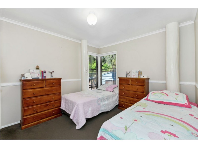 9 Myeerimba Parade, Tweed Heads West NSW 2485