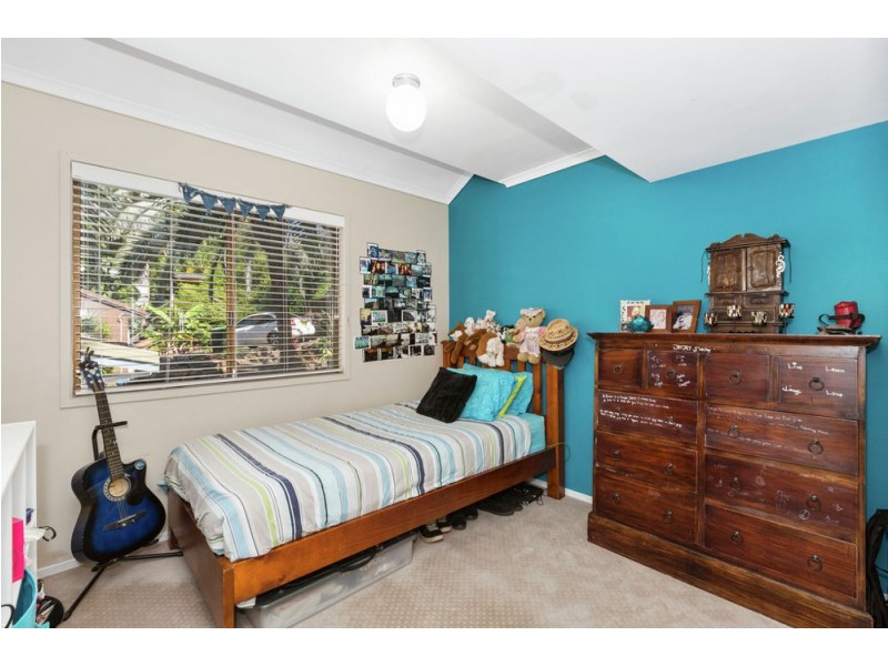 9 Myeerimba Parade, Tweed Heads West NSW 2485