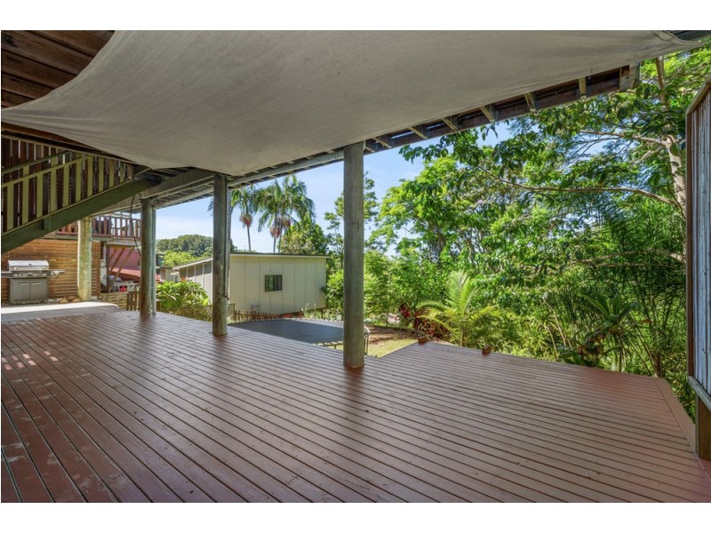 9 Myeerimba Parade, Tweed Heads West NSW 2485