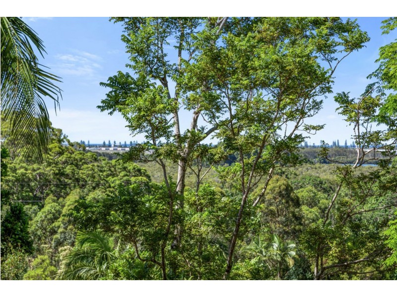 9 Myeerimba Parade, Tweed Heads West NSW 2485