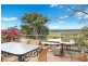 54 Oyster Point Road, Banora Point NSW 2486