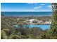 54 Oyster Point Road, Banora Point NSW 2486
