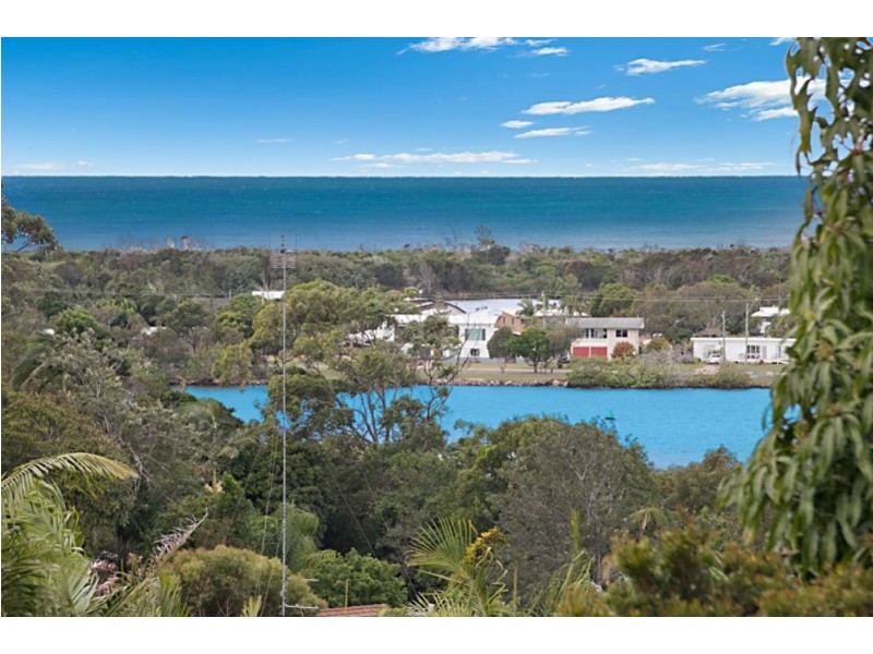 54 Oyster Point Road, Banora Point NSW 2486