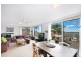 54 Oyster Point Road, Banora Point NSW 2486