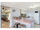 54 Oyster Point Road, Banora Point NSW 2486